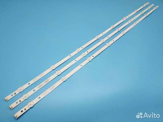 Новая GC43D08-zc22ag-17 303GC430044