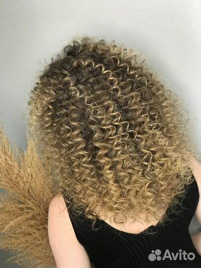 Визажист спб/Макияж и укладка