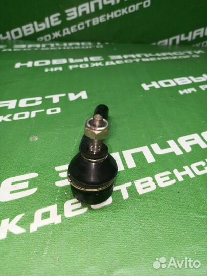 Рулевой наконечник Mazda 6 Gg 2005