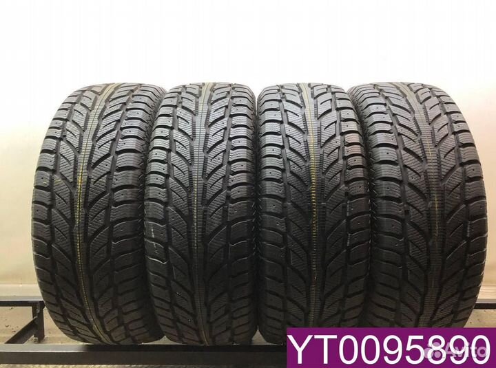 Cooper Weather-Master WSC 265/65 R18 98N
