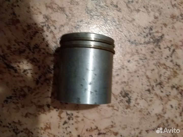 Запчасти бензопила дружба