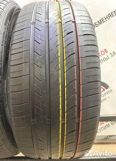 Nexen N'Fera AU5 225/45 R18 95R