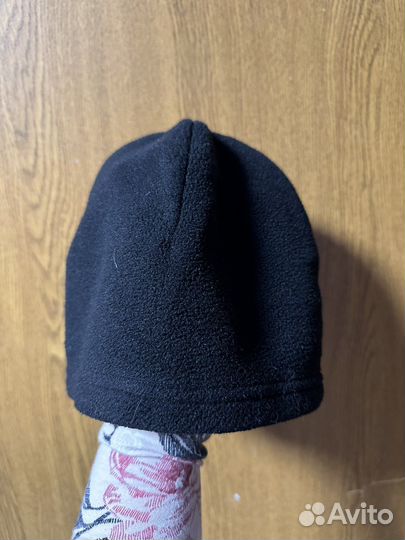 Autventure шапка утепленная