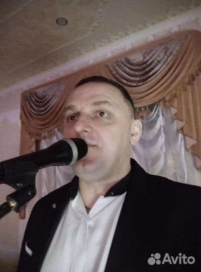 Музыканты на мероприятие