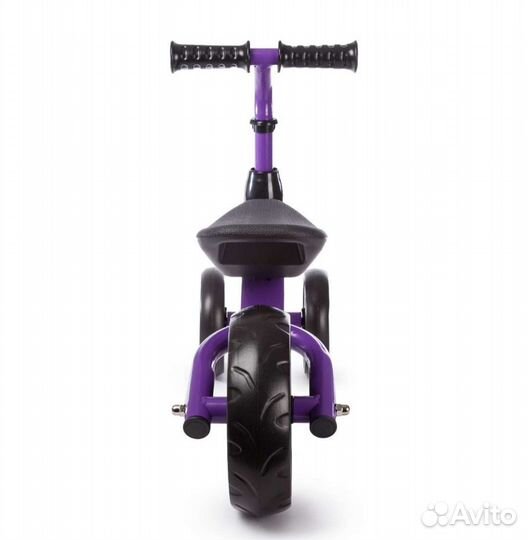 Беговел детский