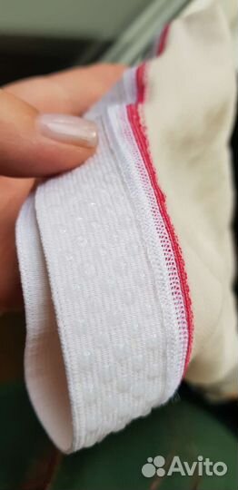 Компрессионные чулки 2 класс xxl2