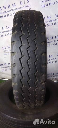 Шины 11 R20 Aeolus