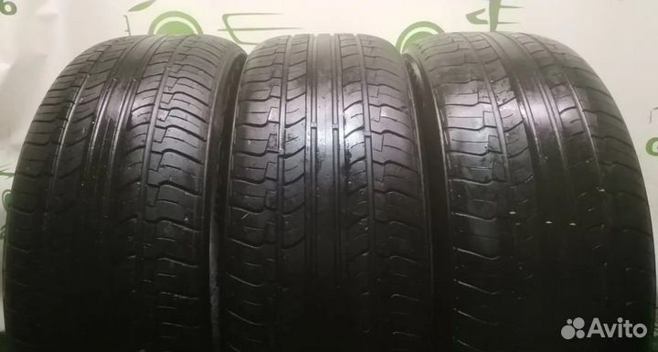 Hankook Optimo K415 185/65 R15