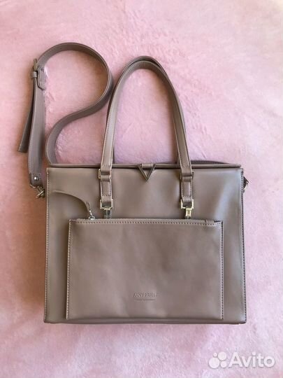 Сумка женская Arny Praht