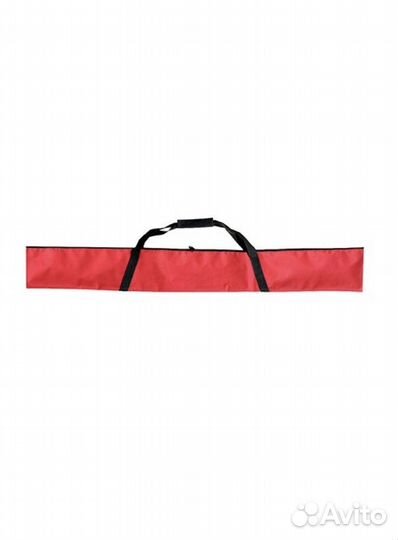 Чехолы для беговых лыж на 1 пару