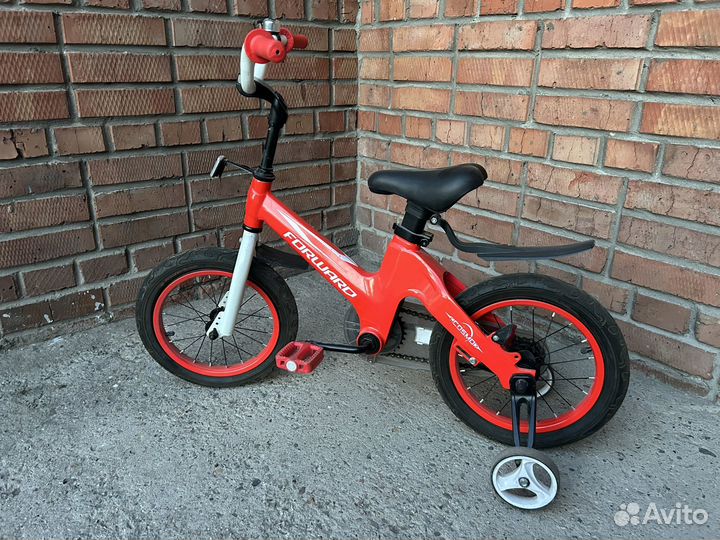Продам велосипед бу