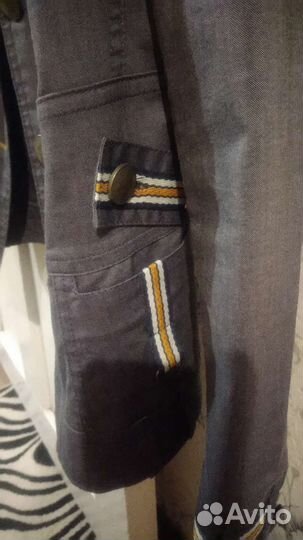 Пиджак женский фирма Glance