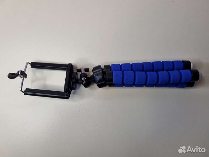 Аксессуары для телефона