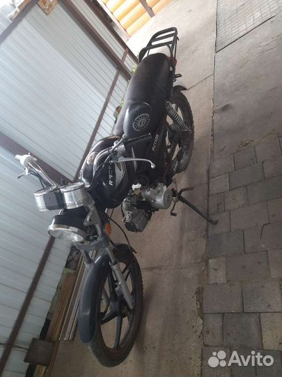Racer