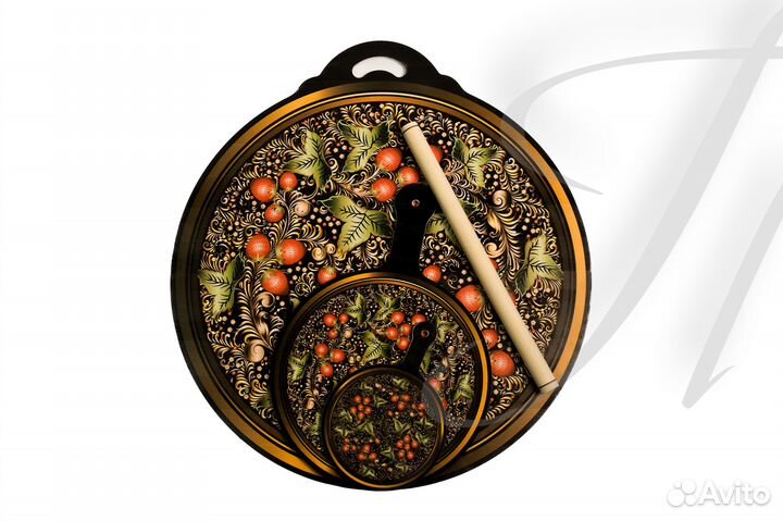 Подарок для мамы,жены, бабушки,подруг