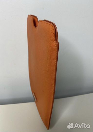 Чехол Prada для iPad mini. Оригинал. Новый