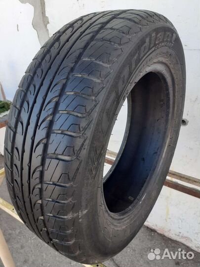 Cordiant Comfort 195/65 R15