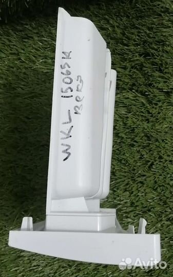 Лоток beko wkl 51065k