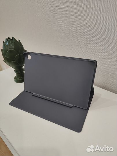 Чехол оригинал Samsung galaxy tab a7 lite