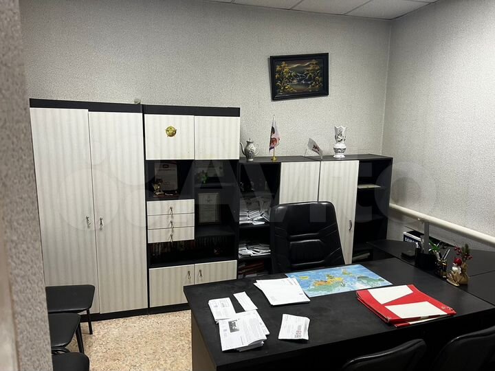 Свободного назначения, 405 м²