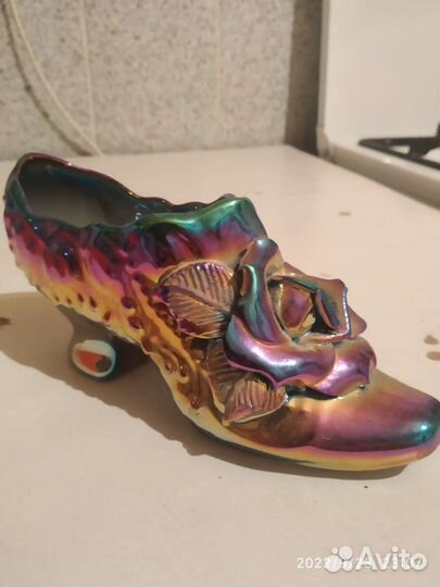 Сервиз кофейный