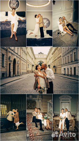 Свадебный фотограф, фотограф на пленку,Love story