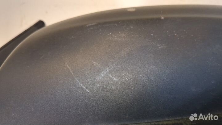 Зеркало боковое киа Venga, 2010