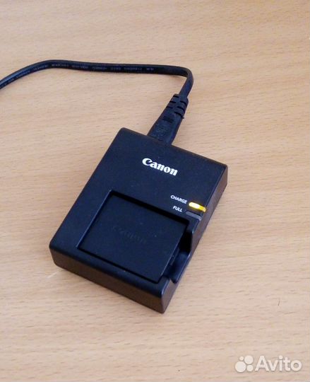 Фотоаппарат canon eos 1100d