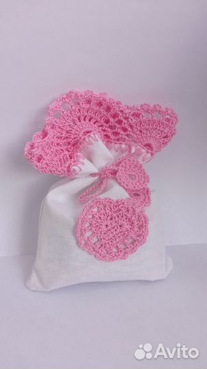 Подарок к 14 февраля