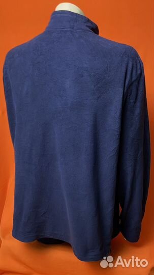 Кофта Ralph Lauren Chaps Большой размер США