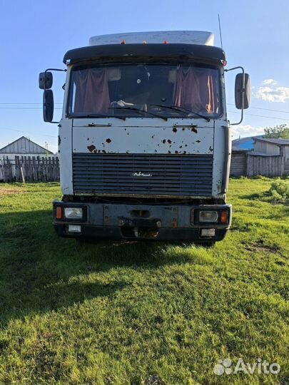 Запчасти на маз