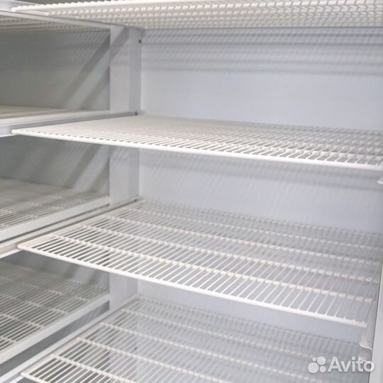 Шкафы универсальные (пресервные) Версия