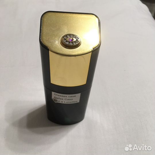 Футляр для очков