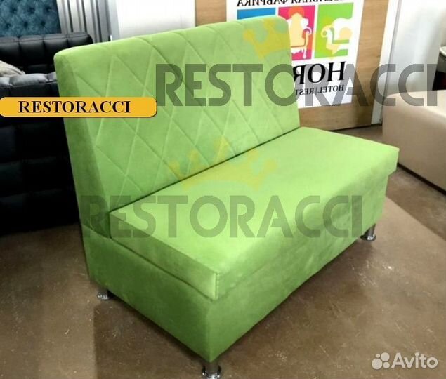 Мебель для кафе / Любые дизайны