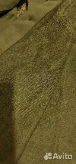 Костюм на мальчика 98