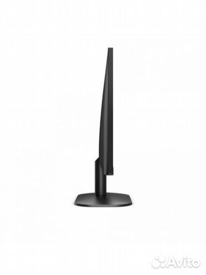 Новый монитор 23.8 AOC 24B2XD Black 75Hz