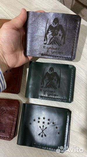 Сувениры Адыгеи