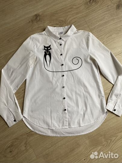 Одежда для девочки