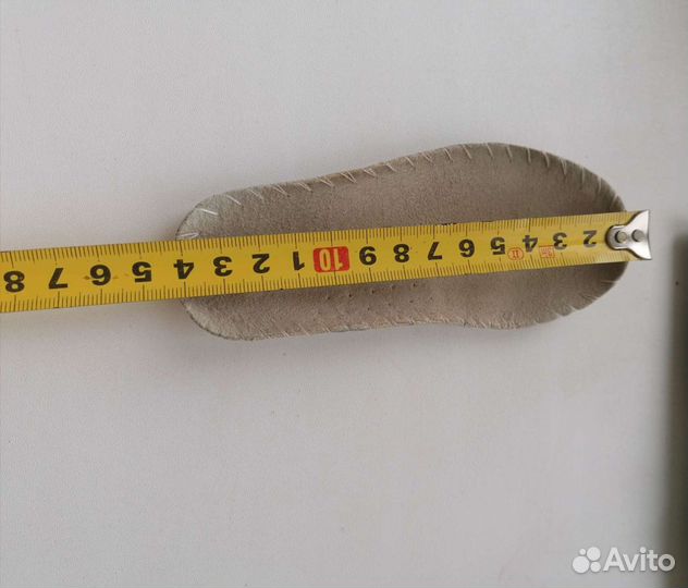 Кроссовки для девочки