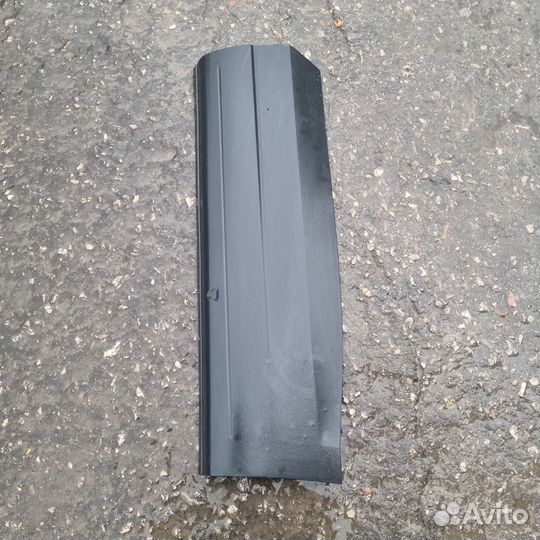 Накладка двери Volkswagen Tiguan I