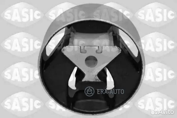 Sasic 2706379 Сайлентблок