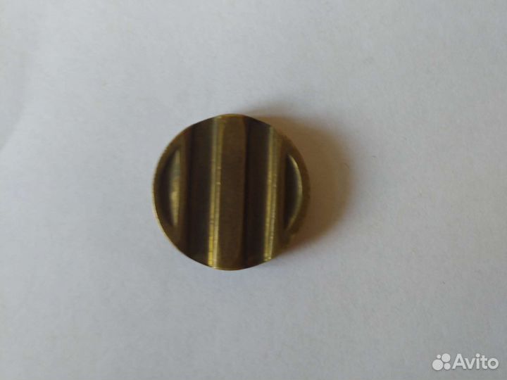 Жетоны СССР