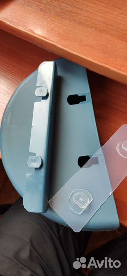 Ёмкость для мусора на кухню