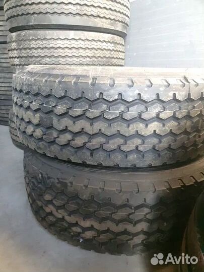 Спецшины парные бшк фд-12 28,1R26 170/166A6 PR