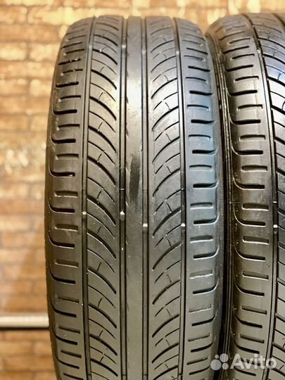 Premiorri Solazo 205/55 R16