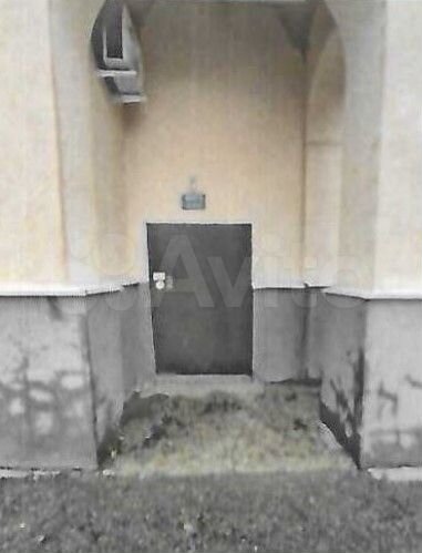 Подвал 151,5 кв.м