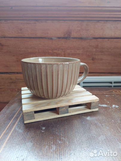 Подставка для чашек