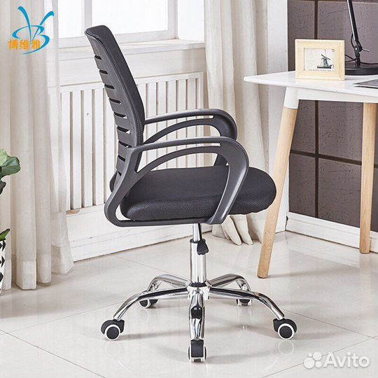 Кресло для офиса и дома новое