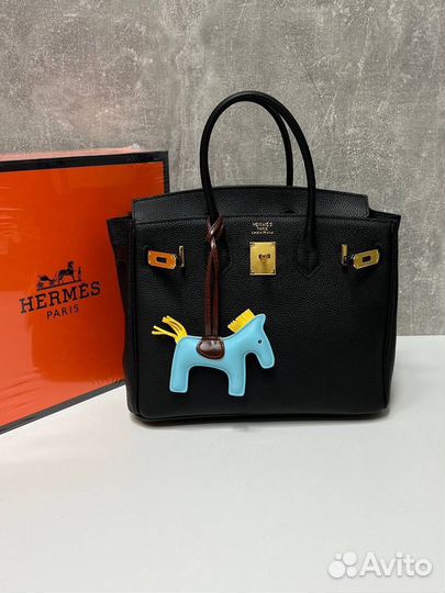 Сумка hermes birkin 35