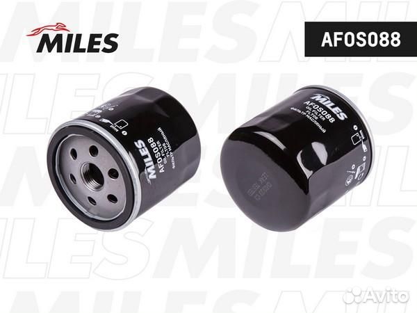 Фильтр масляный vag 1.0-1.4 11